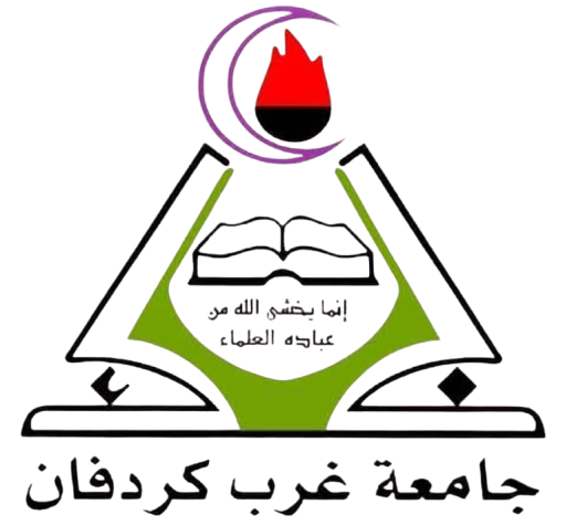 whatsapp image 2025 09 05 at 21.35.25 removebg preview