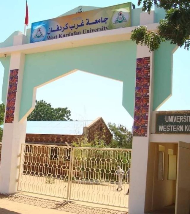 FB_IMG_1606846225573